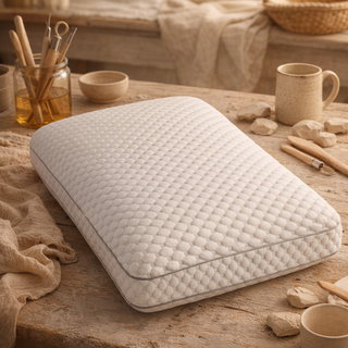 Martha Stewart Dining Products for Sale up to 90% Off Retail: Poshmark